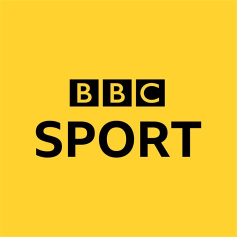 BBC Sport .